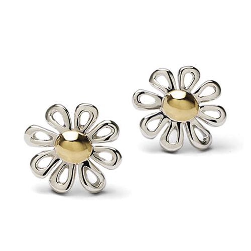 Item Name：E82 925 Sterling Silver Earrings